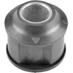 Lagerbuchse, Querlenker Mazda T. Wzd 00392854 Lagerbuchse, Querlenker Mazda T. Wzd 00392854
