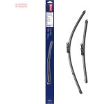 DENSO Wischblatt DF-006 DENSO Wischblatt DF-006