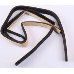 Nissens Heizungskühler PKW 77527 Nissens Heizungskühler PKW 77527