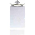 Vemo Expansionsventil für Klimaanlage V40-77-0008 Vemo Expansionsventil für Klimaanlage V40-77-0008