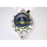 Japanparts Generator ALD973 Japanparts Generator ALD973