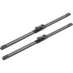 Bosch Scheibenwischer Aerotwin A798S 3397009798 Bosch Scheibenwischer Aerotwin A798S 3397009798
