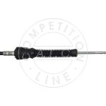 AIC Schaltseilzug 58996 AIC Schaltseilzug 58996