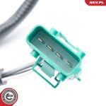 09SKV711 SKV GERMANY Lambdasonde 09SKV711 09SKV711 SKV GERMANY Lambdasonde 09SKV711