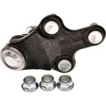 MAXGEAR Trag-/Führungsgelenk MGZ-403023 72-4818 MAXGEAR Trag-/Führungsgelenk MGZ-403023 72-4818