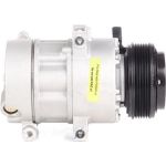 Kompressor PKW 890179 Kompressor PKW 890179