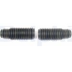 Delphi Lenkmanschette TBR4116 Delphi Lenkmanschette TBR4116