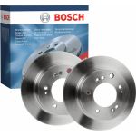 Bosch Bremsscheibe 0 986 479 793 Bosch Bremsscheibe 0 986 479 793