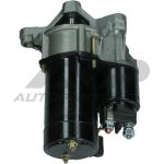 Anlasser STA0046R Anlasser STA0046R