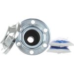 SKF Faltenbalgsatz, Antriebswelle VKJP 8369 SKF Faltenbalgsatz, Antriebswelle VKJP 8369