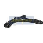 Lenker, Radaufhängung BS-473L Lenker, Radaufhängung BS-473L