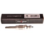 MAXGEAR Glühkerze 66-0016 MAXGEAR Glühkerze 66-0016