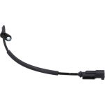 KAMOKA Sensor, Raddrehzahl 1060678 KAMOKA Sensor, Raddrehzahl 1060678