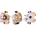 Tauschbremssattel 4291110