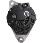 Valeo Lichtmaschine 443186