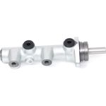 Bosch Hauptbremszylinder F 026 003 150 Bosch Hauptbremszylinder F 026 003 150