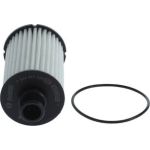 Bosch Ölfiltereinsatz F 026 407 269 Bosch Ölfiltereinsatz F 026 407 269