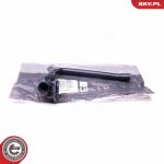 ESEN SKV Kühlerschlauch 43SKV740 ESEN SKV Kühlerschlauch 43SKV740