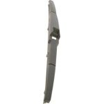 Bosch Wischerblatt H352 3397011430 Bosch Wischerblatt H352 3397011430