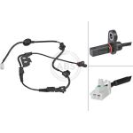 A.B.S. ABS Sensor 31862 A.B.S. ABS Sensor 31862