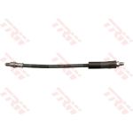 TRW Bremsschlauch Hinterachse PHD379 TRW Bremsschlauch Hinterachse PHD379