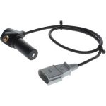 Bosch Drehzahlgeber 0 986 280 787 Bosch Drehzahlgeber 0 986 280 787