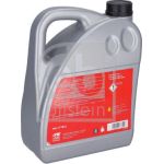 FEBI BILSTEIN Motoröl 177651 FEBI BILSTEIN Motoröl 177651