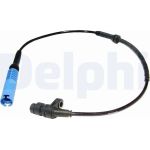 Sensor, Raddrehzahl SS20108 Sensor, Raddrehzahl SS20108