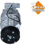NRF Klimakompressor 32622