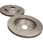 Quaro Bremsscheibe Lexus P.Rx 04 QD6284 Quaro Bremsscheibe Lexus P.Rx 04 QD6284