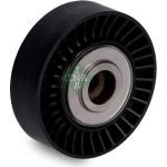 Umlenk-/Führungsrolle, Keilrippenriemen 532 0535 10 Umlenk-/Führungsrolle, Keilrippenriemen 532 0535 10