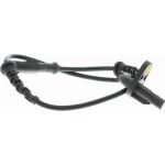 Vemo ABS-Raddrehzahlsensor V46-72-0127