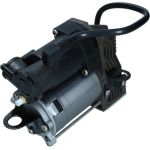 KAMOKA Kompressor, Druckluftanlage 2077017 KAMOKA Kompressor, Druckluftanlage 2077017
