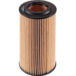 586501 Valeo Ölfilter 586501 586501 Valeo Ölfilter 586501