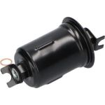 AMC Kraftstofffilter PKW SF-9955 AMC Kraftstofffilter PKW SF-9955