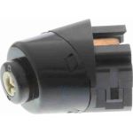 Vemo Zündstartschalter V15-80-3216 Vemo Zündstartschalter V15-80-3216