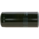Ölfilter 0 451 403 001 Ölfilter 0 451 403 001