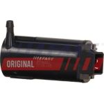 FAST Waschwasserpumpe, Scheibenreinigung FT94921 FAST Waschwasserpumpe, Scheibenreinigung FT94921
