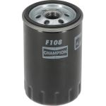 Champion Ölfilter COF102108S Champion Ölfilter COF102108S