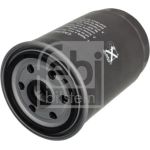 FEBI BILSTEIN Kraftstofffilter 184054
