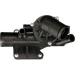 Gates Thermostat TH61780 Gates Thermostat TH61780