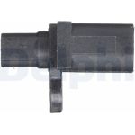 Sensor, Raddrehzahl SS20103 Sensor, Raddrehzahl SS20103