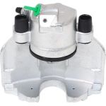 Bremssattel VA re 0 986 474 070 Bremssattel VA re 0 986 474 070