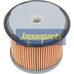 Japanparts Kraftstofffilter FC-ECO005 Japanparts Kraftstofffilter FC-ECO005