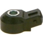 Klopfsensor 0 261 231 006