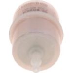 Kraftstofffilter F 026 403 005 Kraftstofffilter F 026 403 005