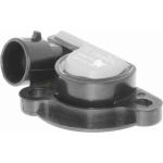Vemo Drosselklappenstellungssensor V40-72-0318 Vemo Drosselklappenstellungssensor V40-72-0318