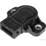 Herth+Buss Jakoparts Drosselklappensensor J5640301