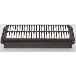 Luftfilter F 026 400 060 Luftfilter F 026 400 060