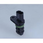 febi Kurbelwellensensor 106796 febi Kurbelwellensensor 106796